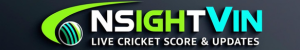 Never Miss a Ball – Follow the Game Live!